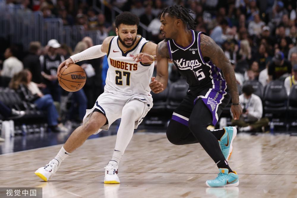 再到半场对 再到半场对