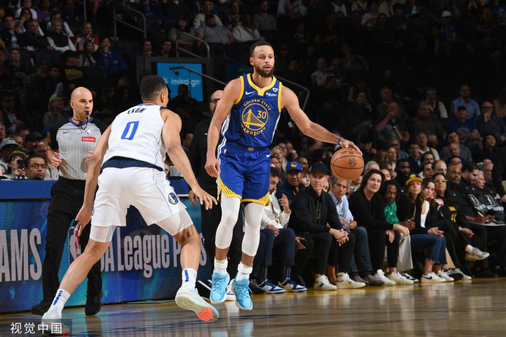 逊与敬意 逊与敬意