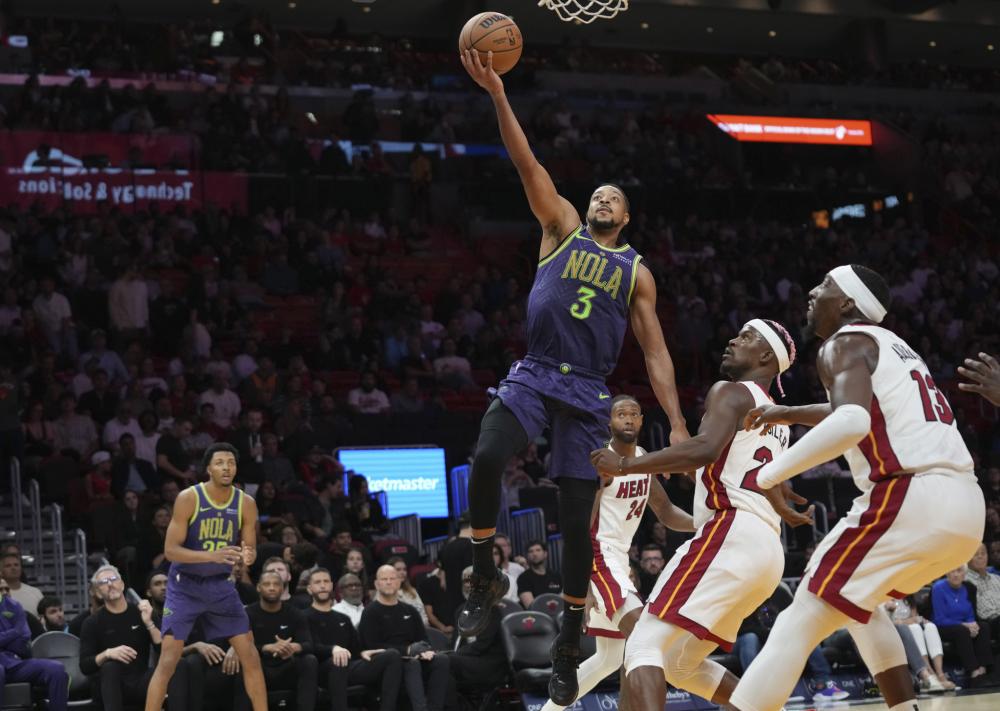 球队成功战 球队成功战