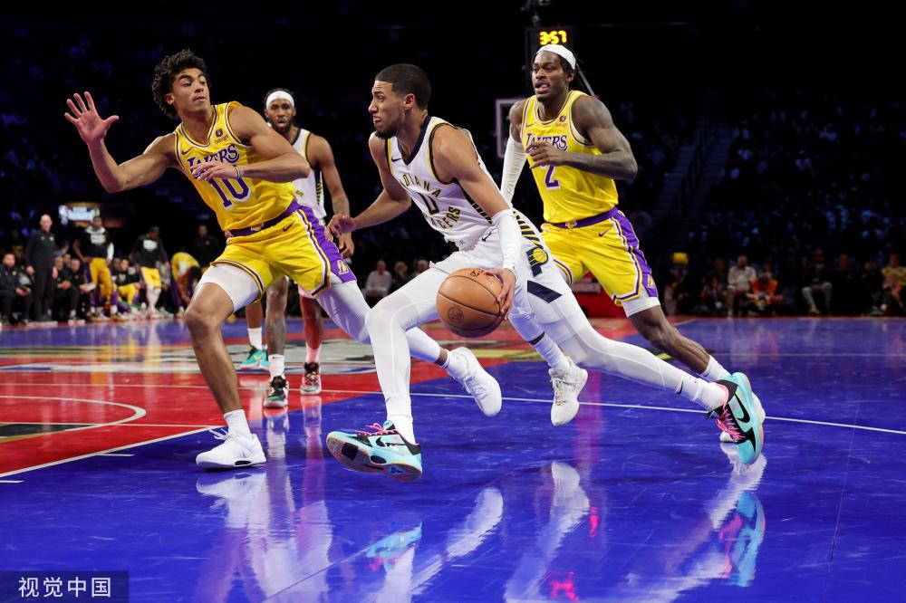 球队成功战 球队成功战