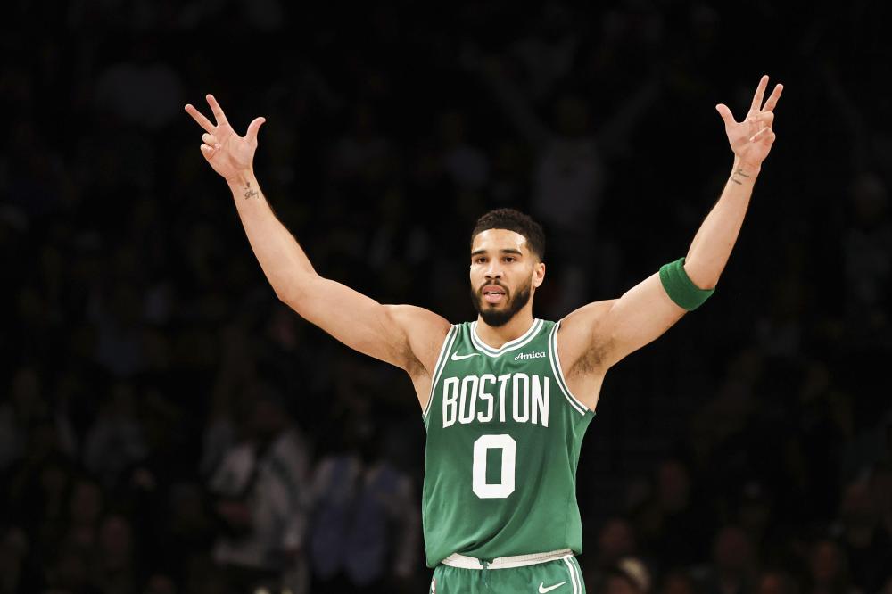 蒂亚的暂时 蒂亚的暂时