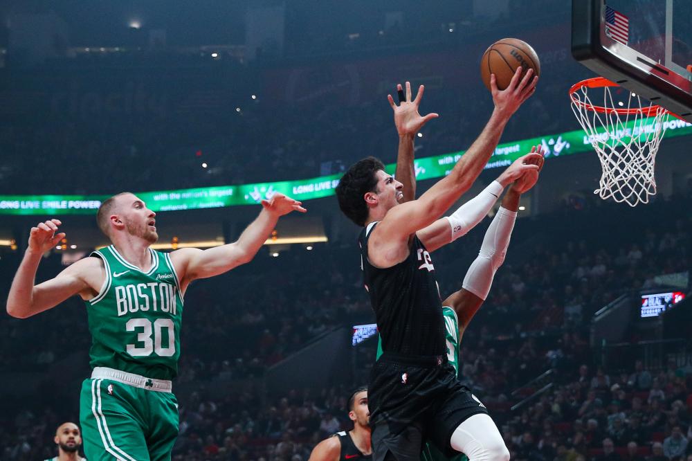 强烈吸引了 强烈吸引了