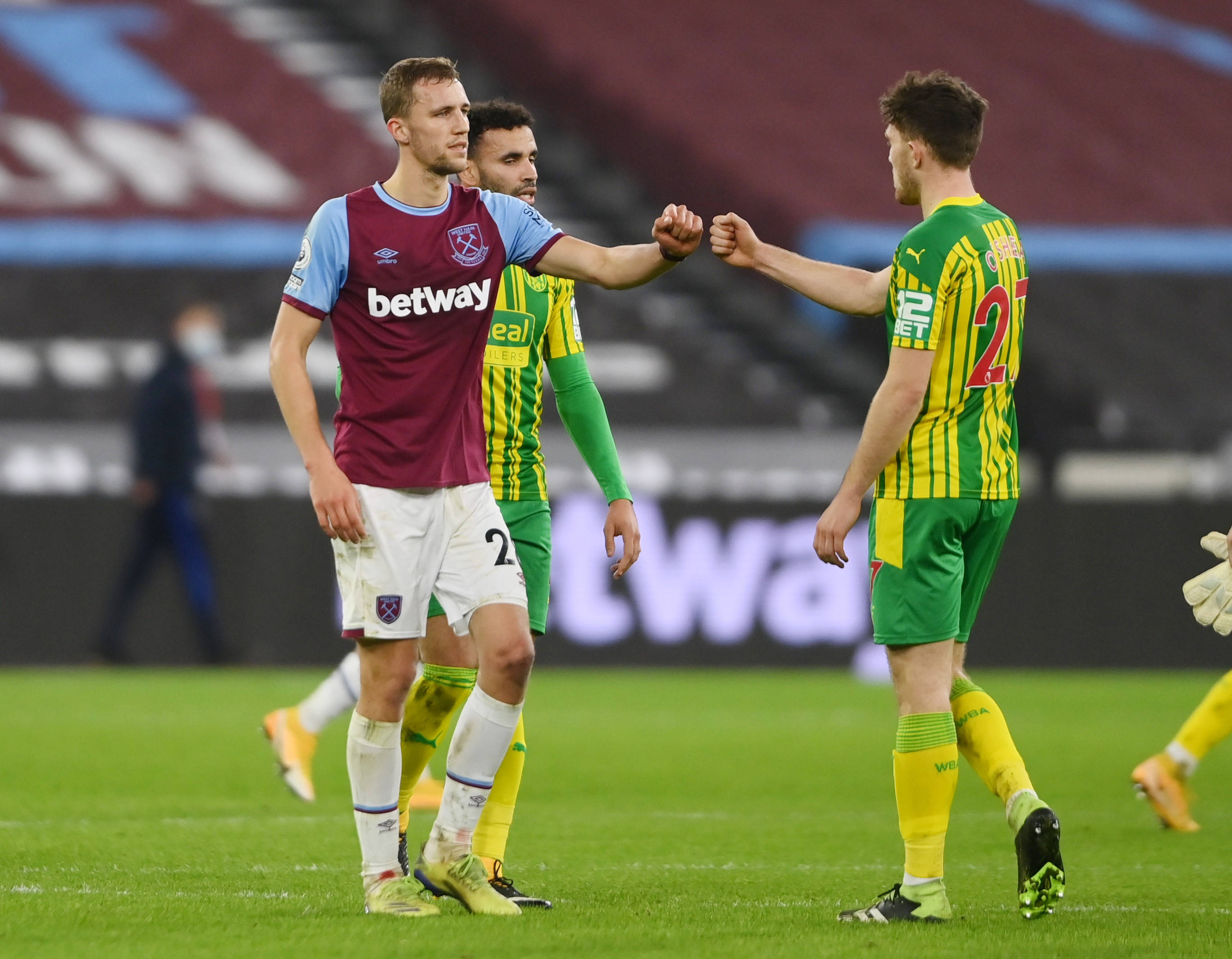 迈阿密国际 迈阿密国际