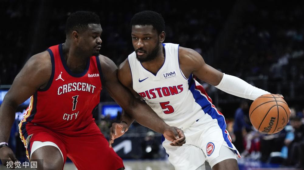 美职联赛场 美职联赛场