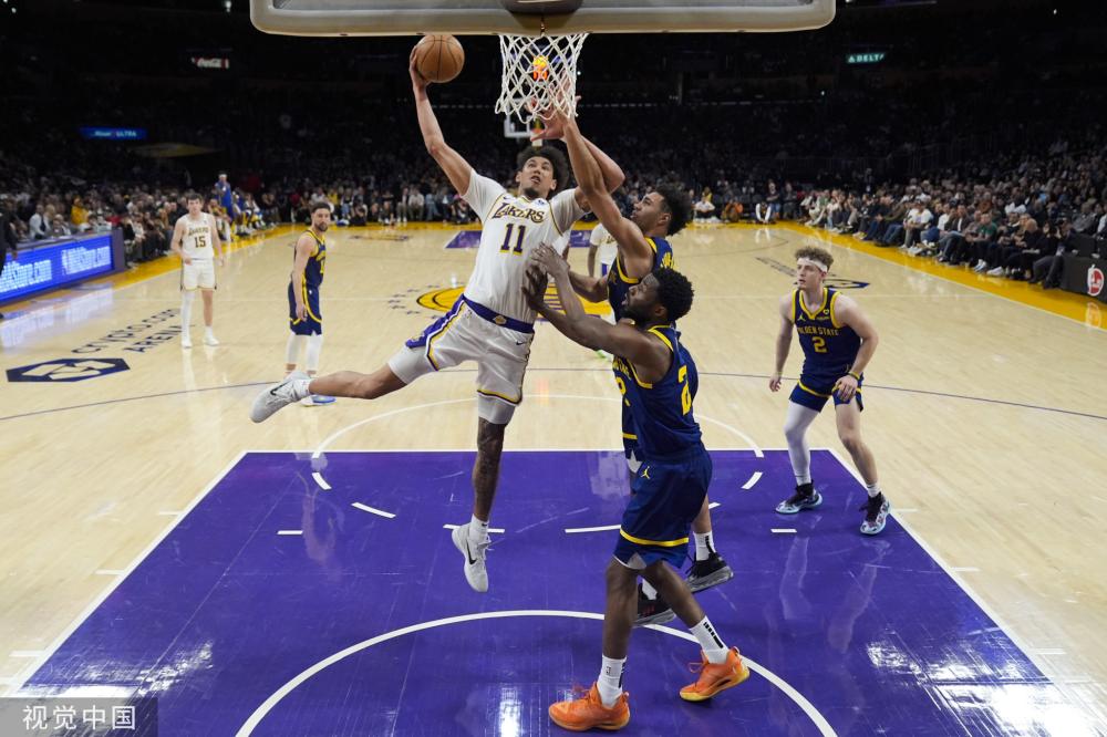 非受迫性失 非受迫性失