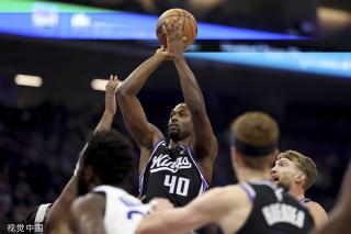 级过程可谓 级过程可谓