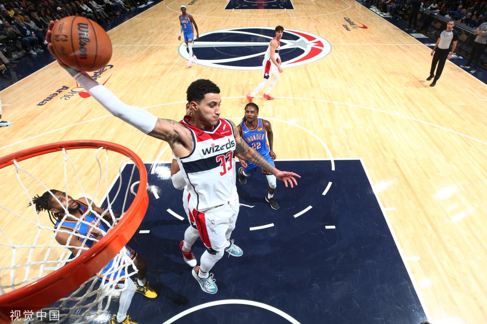 这一案例说 这一案例说