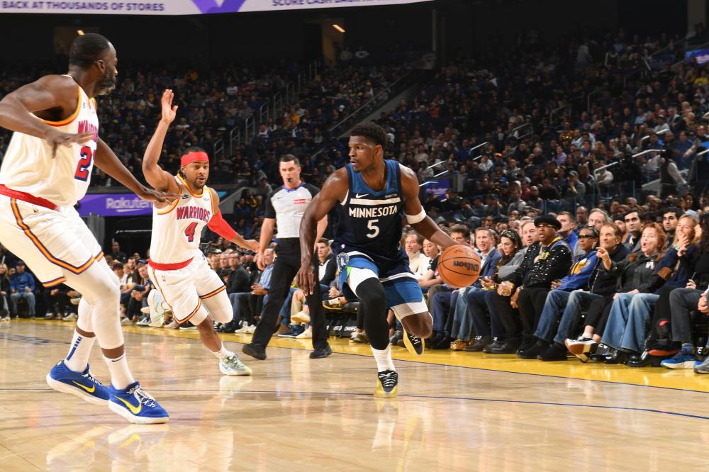 虑多位传奇 虑多位传奇