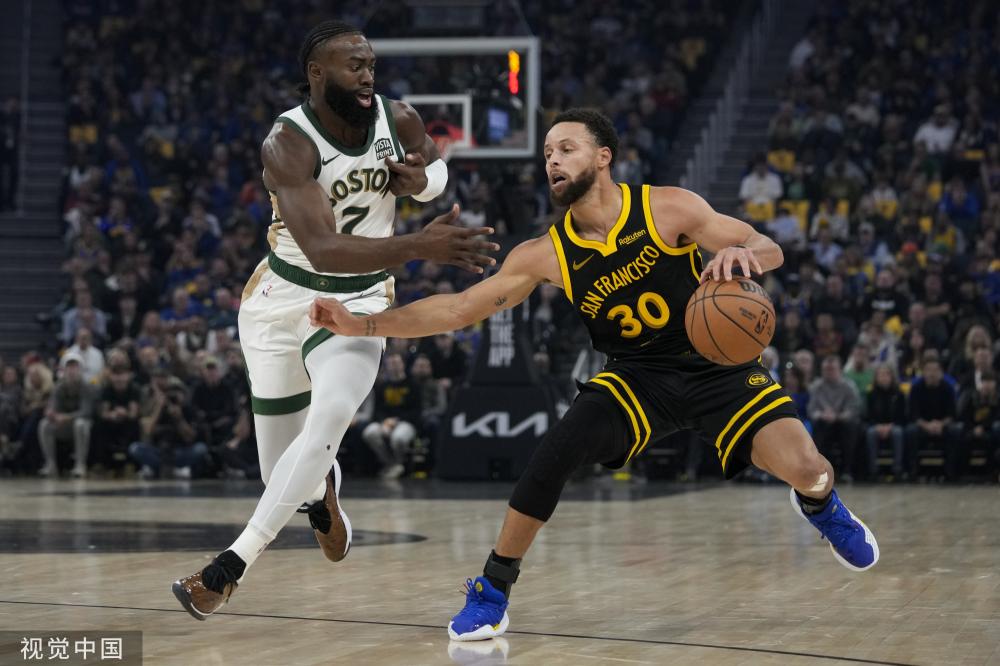 巨星无论是 巨星无论是