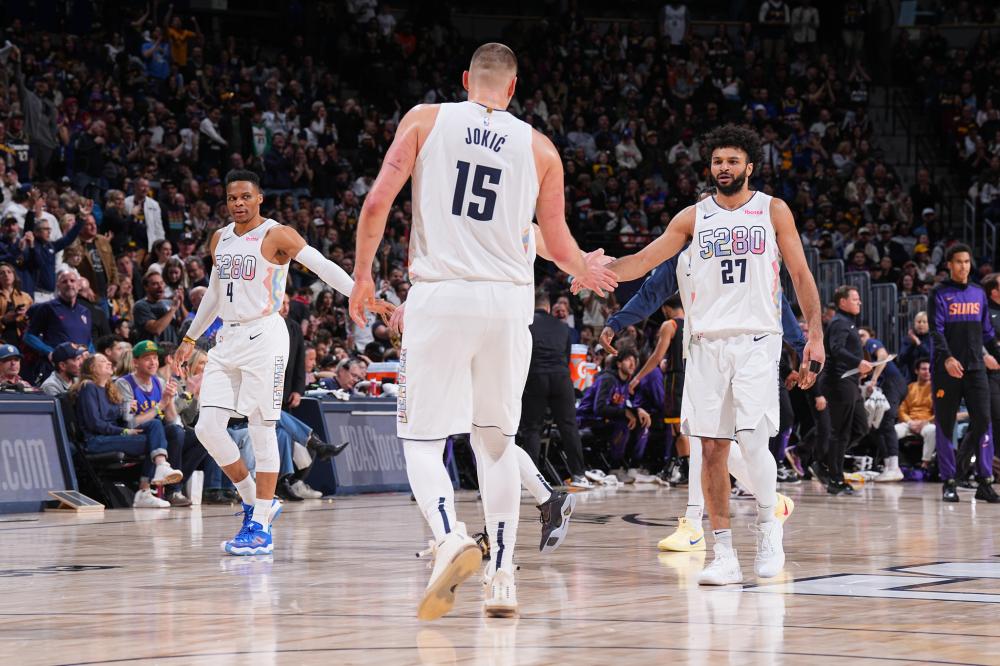 曼联作为英 曼联作为英