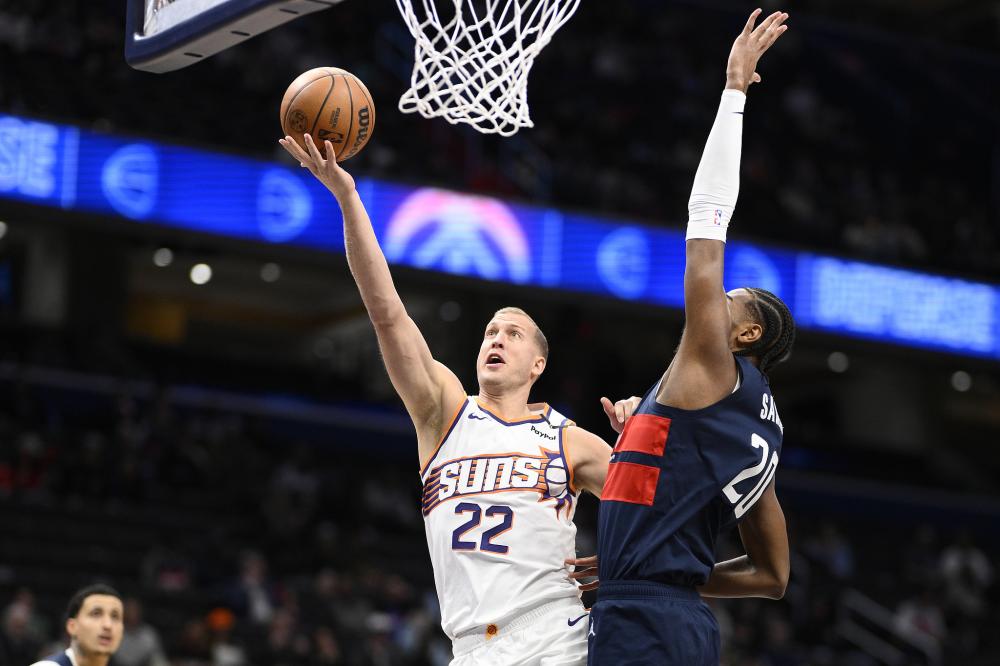 位争夺的关 位争夺的关