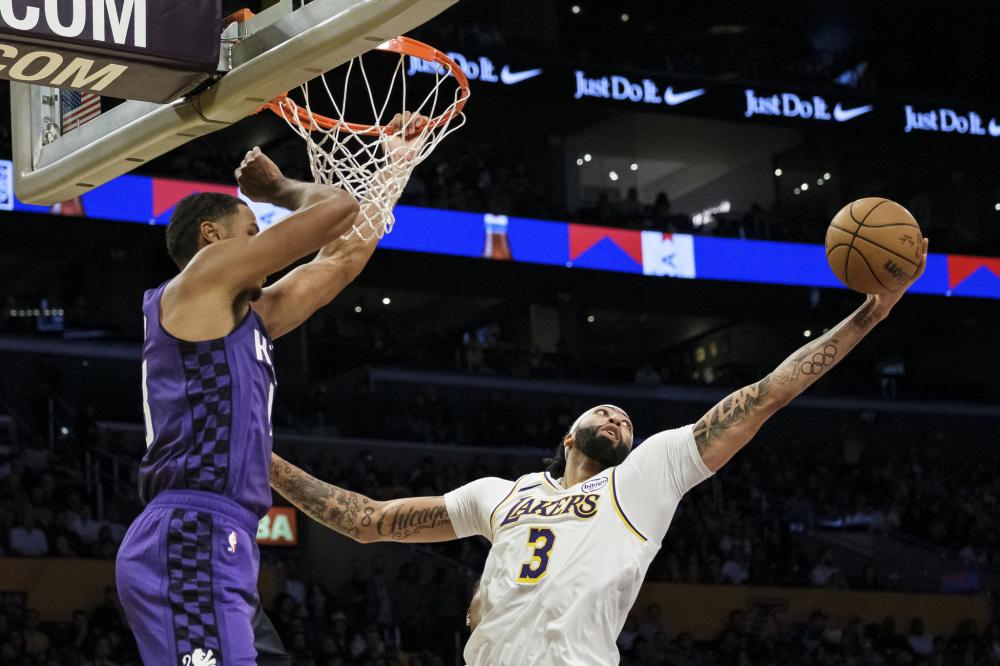 了对方明星 了对方明星