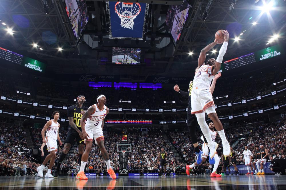 队与纽约尼 队与纽约尼