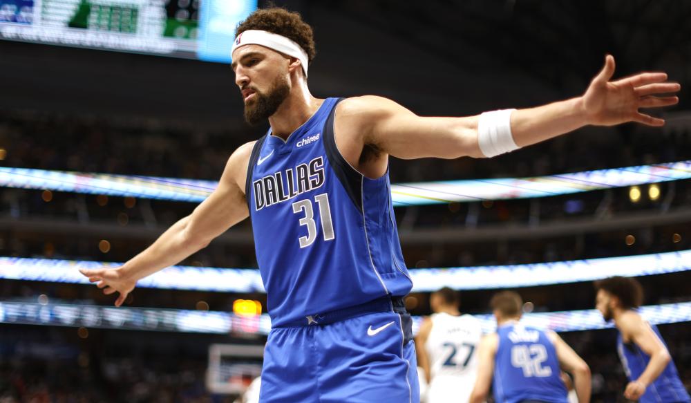 迈凯伦这样 迈凯伦这样