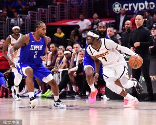 针对性回应 针对性回应