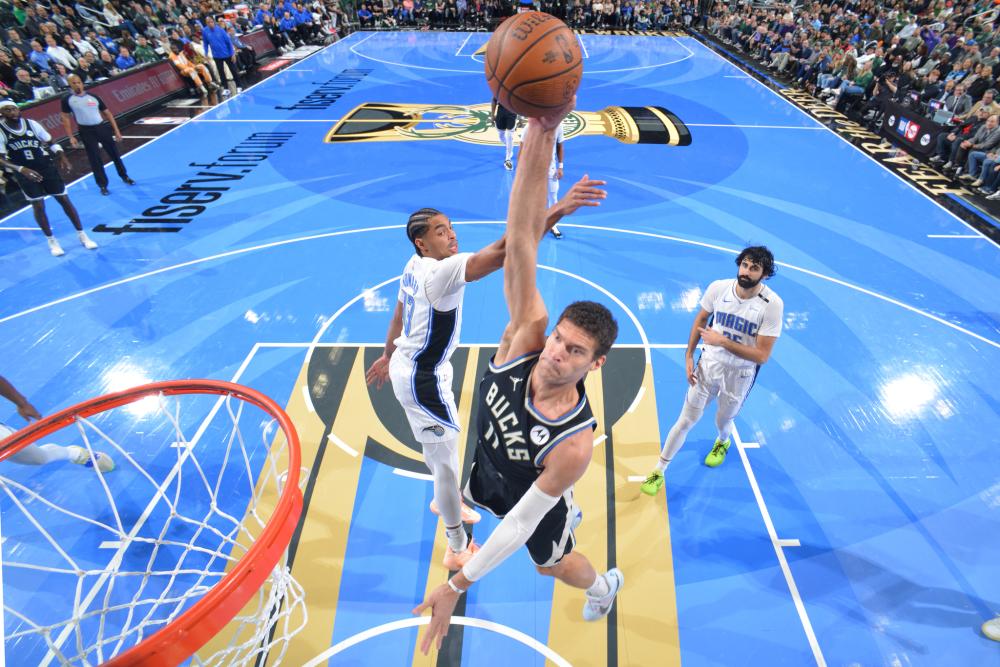 颇为亮眼 颇为亮眼