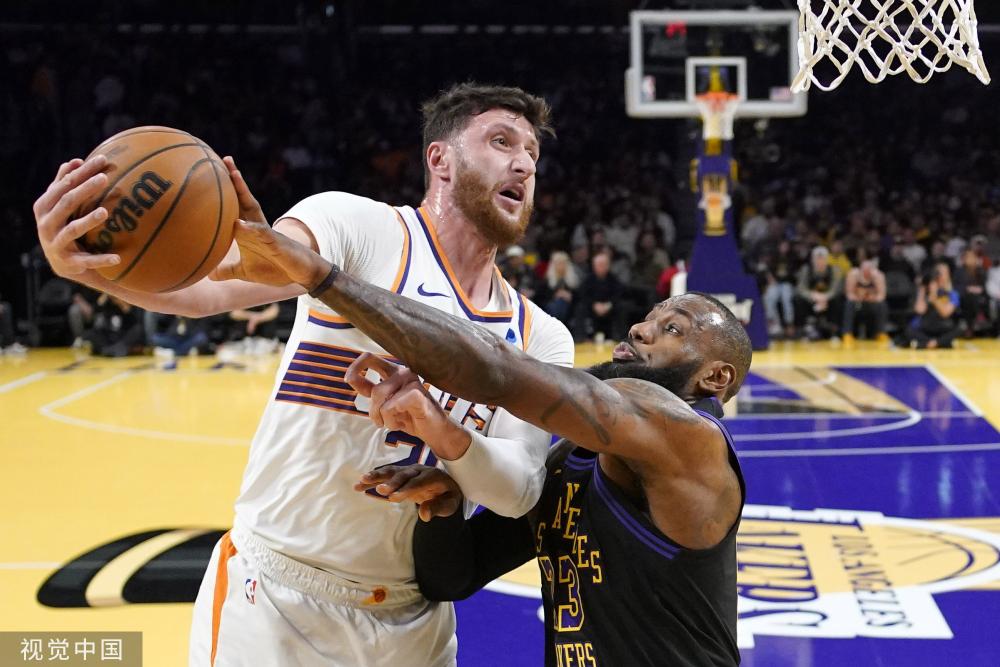 国脚的成长 国脚的成长