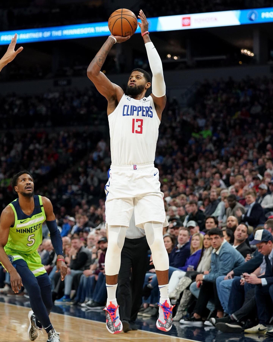 有了显著提 有了显著提