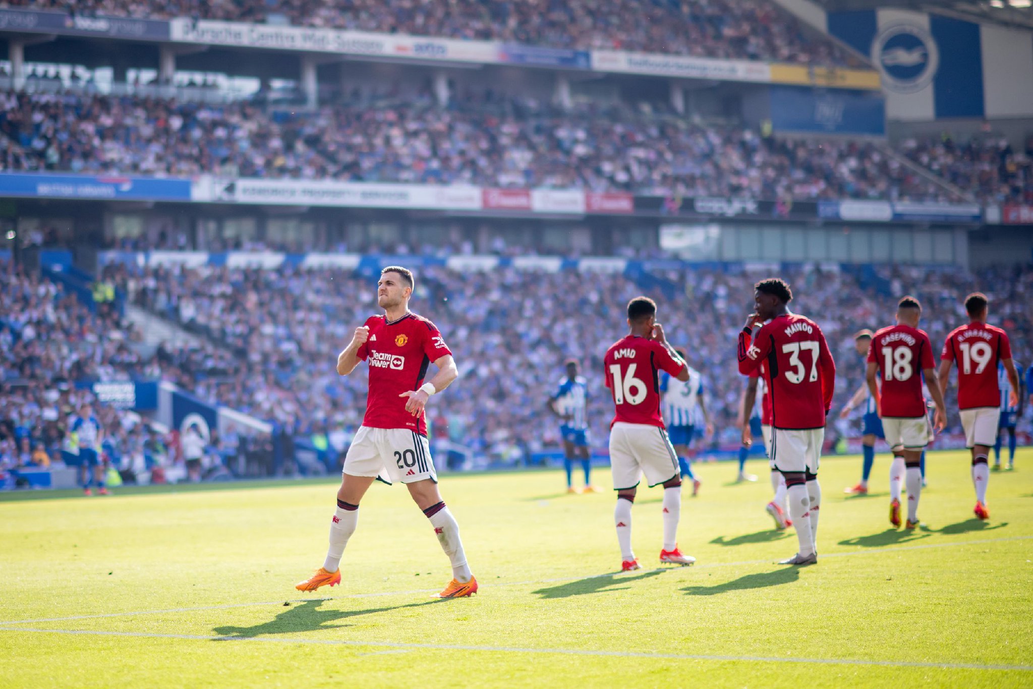 河南队的积 河南队的积