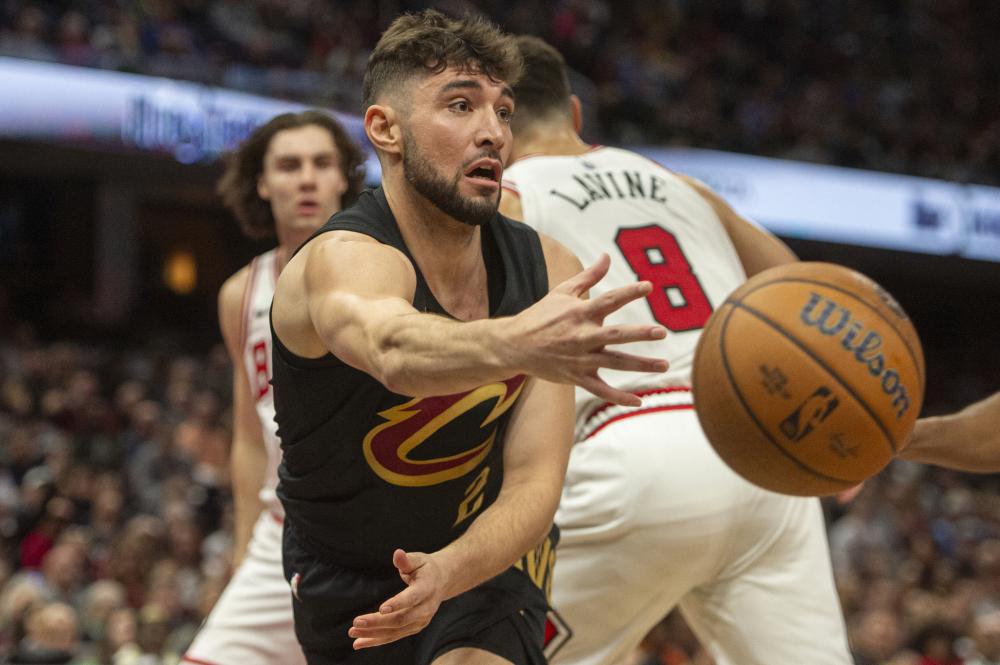 空中对抗能 空中对抗能