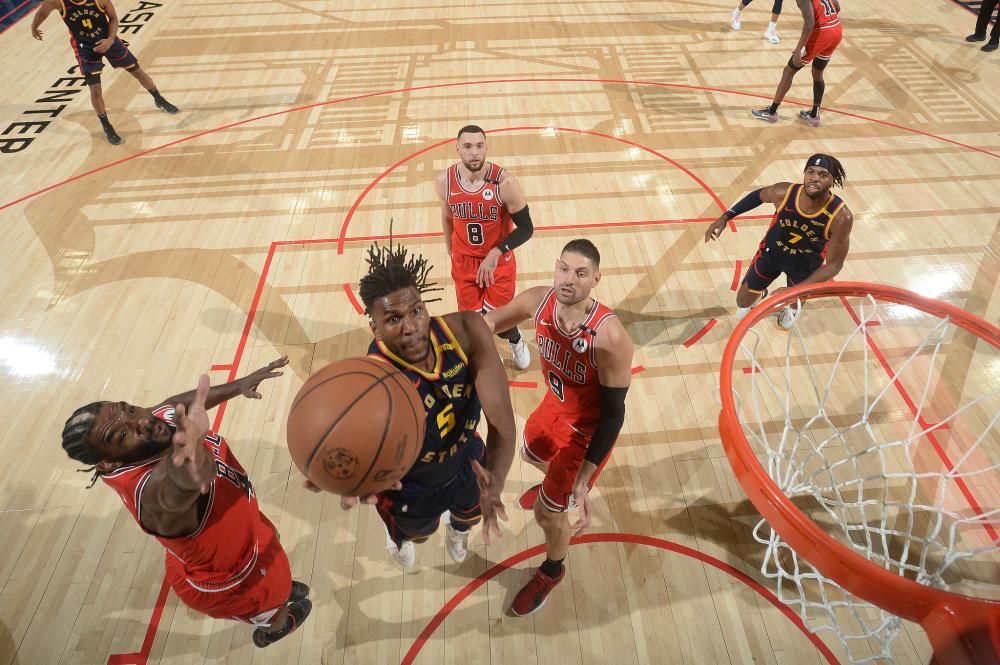 后的小标题 后的小标题