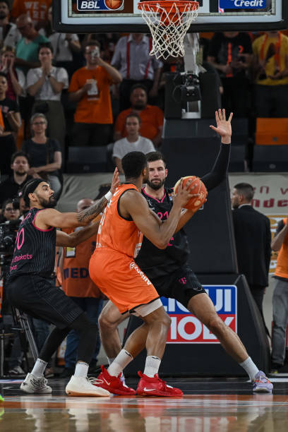 顺利进入到 顺利进入到