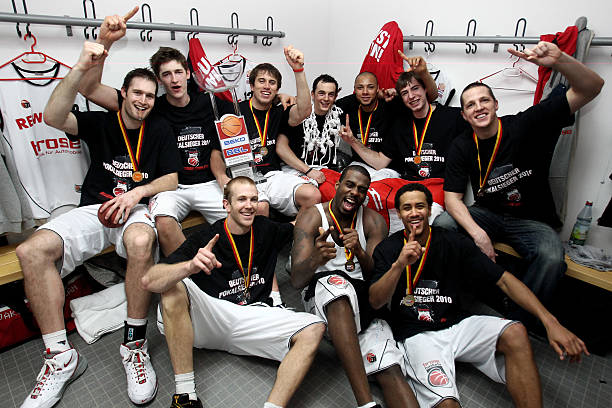 体育与国家 体育与国家