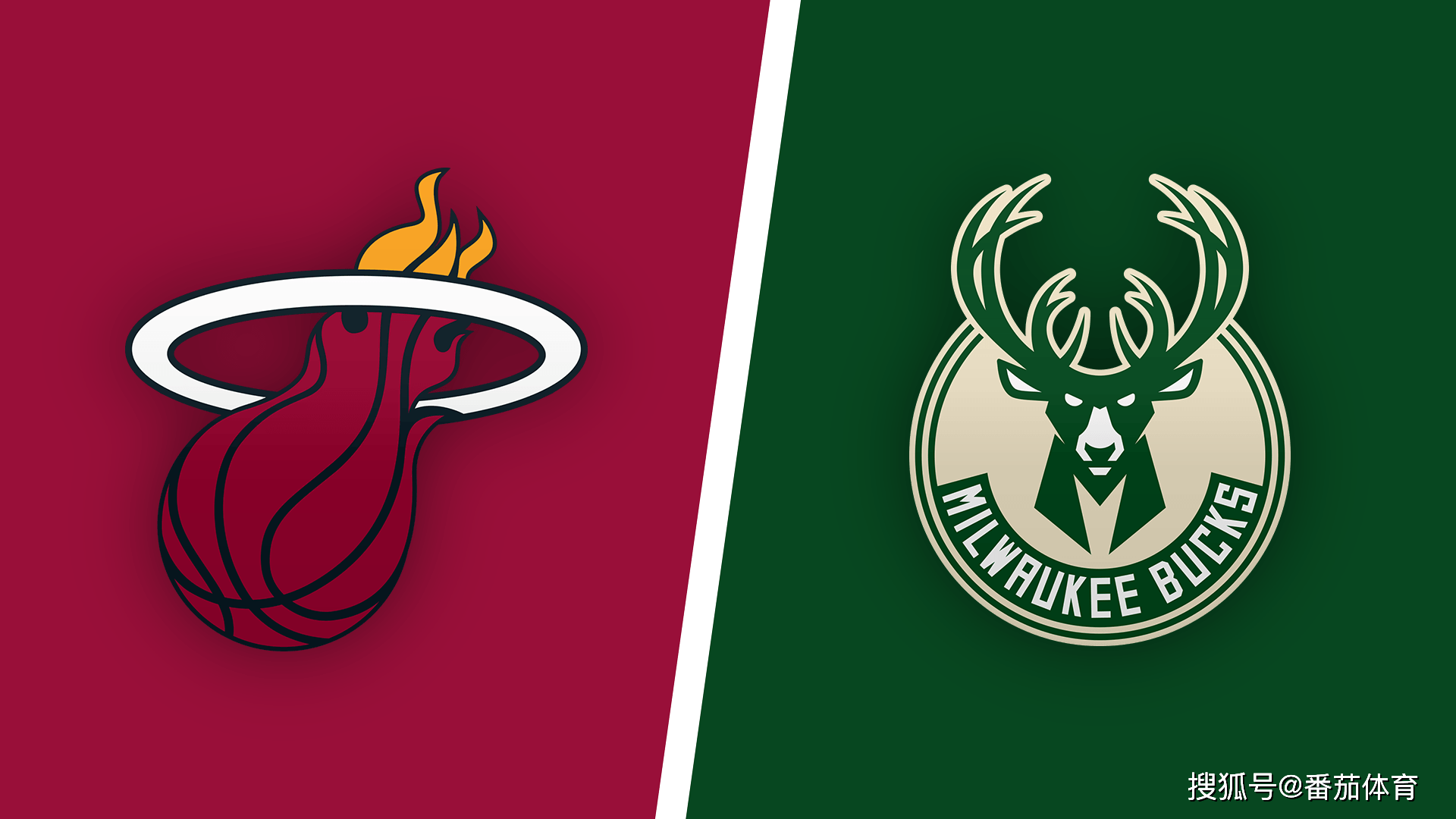 到国家庆典 到国家庆典