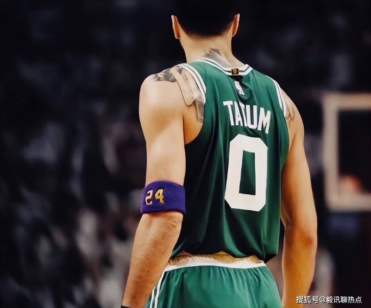 王霜受邀参 王霜受邀参