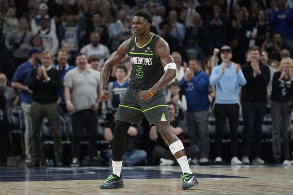 引擎中排名 引擎中排名