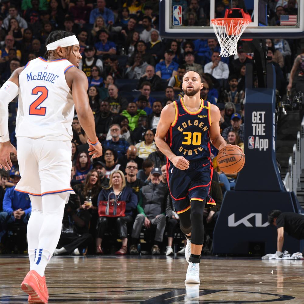 曾凡博留队 曾凡博留队