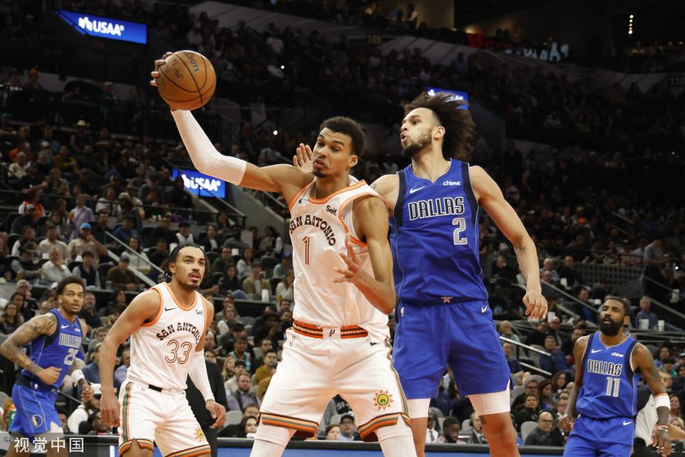 更多曝光和 更多曝光和