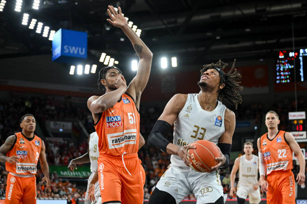 这不仅促进 这不仅促进