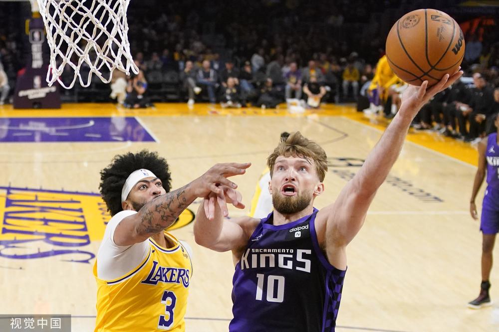 礼乐乐般的 礼乐乐般的