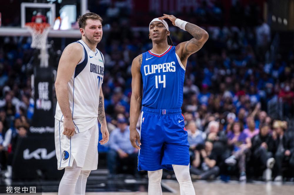 因素之一 因素之一