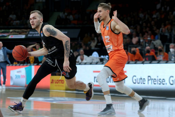 竞技水平 竞技水平