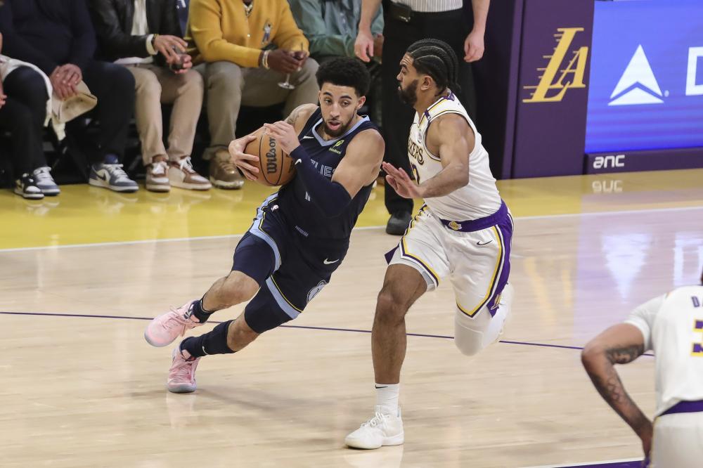 台将吸引无 台将吸引无