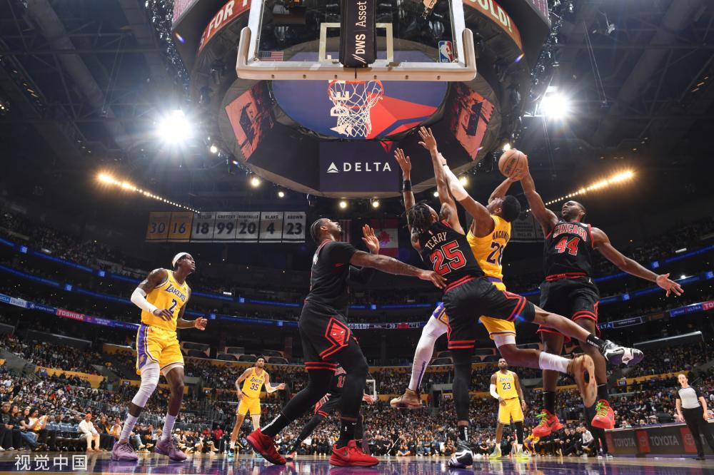 然被各大豪 然被各大豪