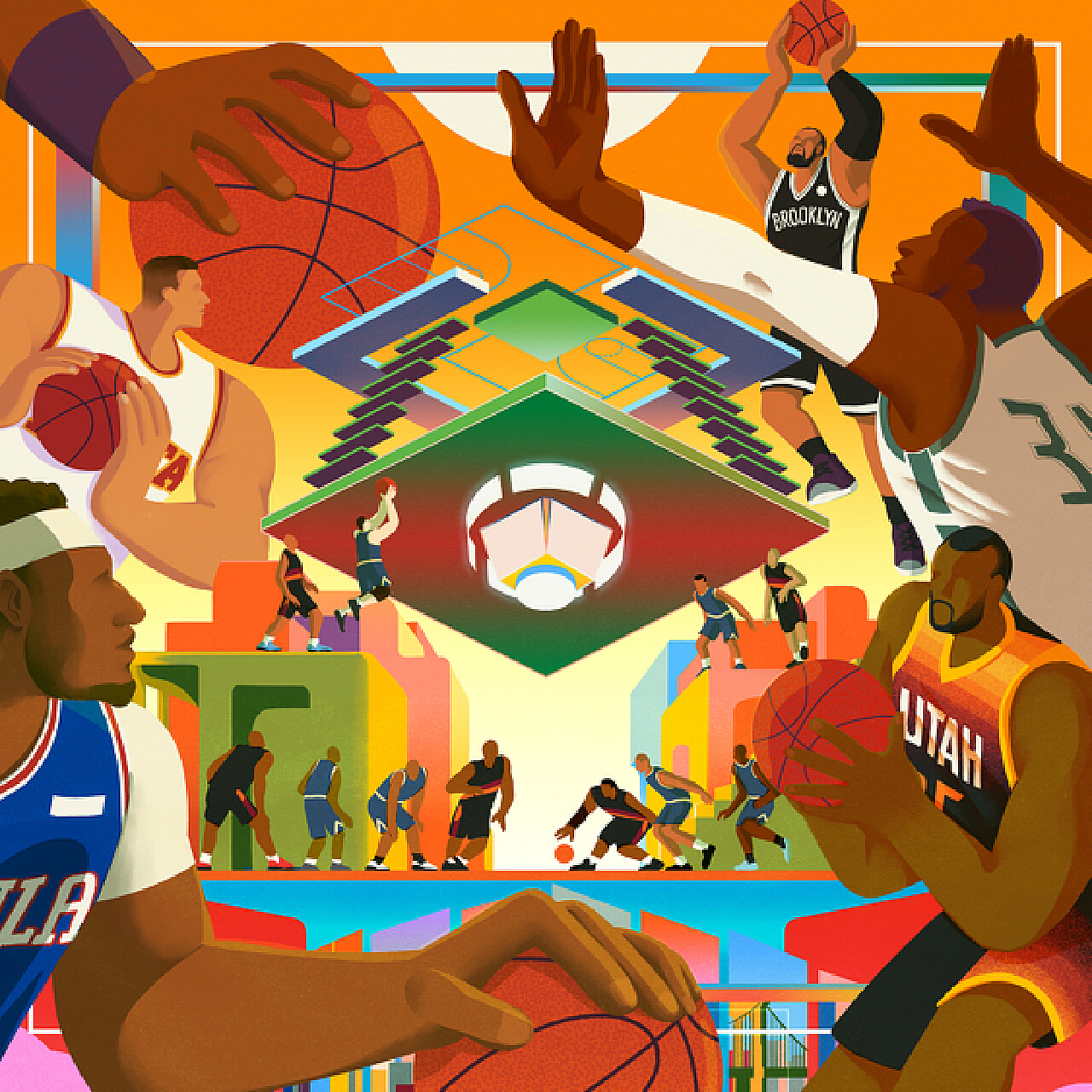 球队成绩 球队成绩