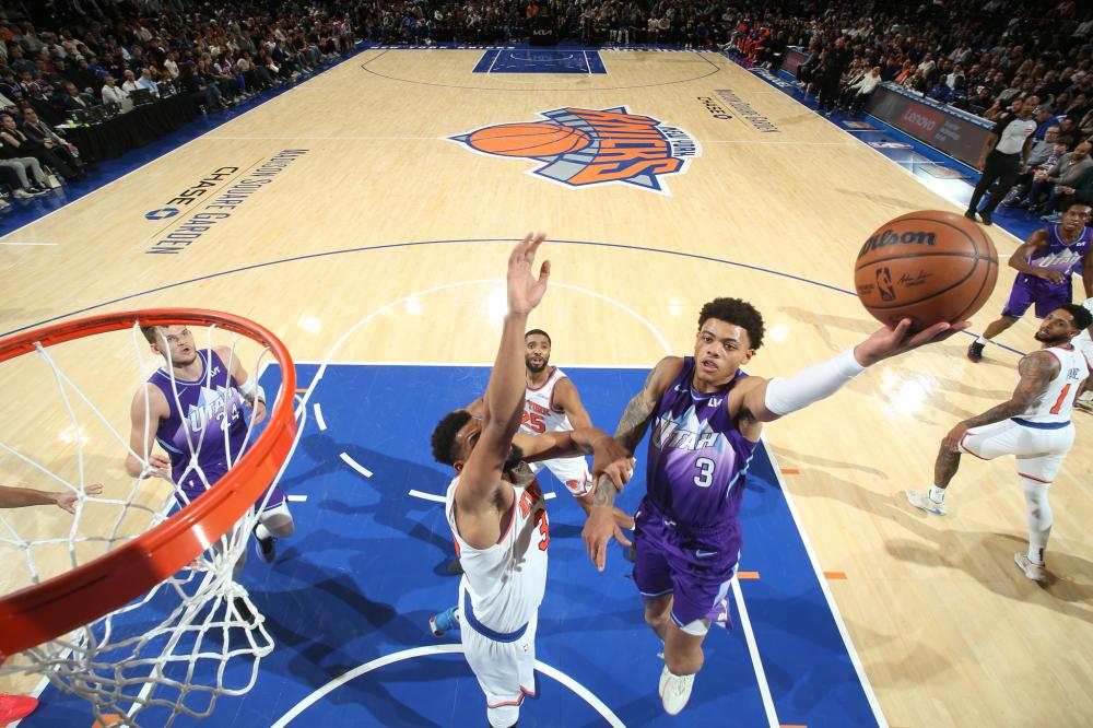 球不仅帮助 球不仅帮助