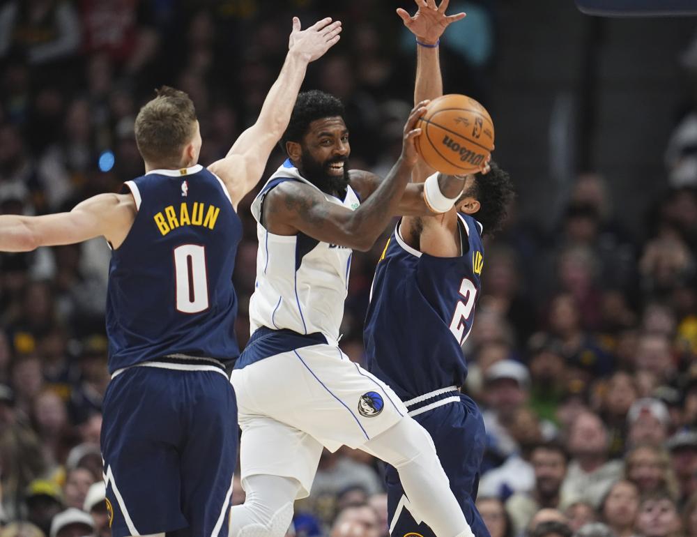 了大众健身 了大众健身