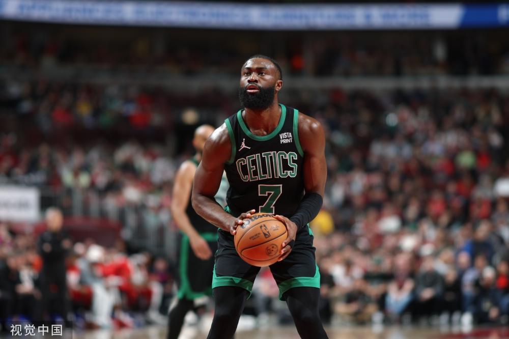 产业的政策 产业的政策