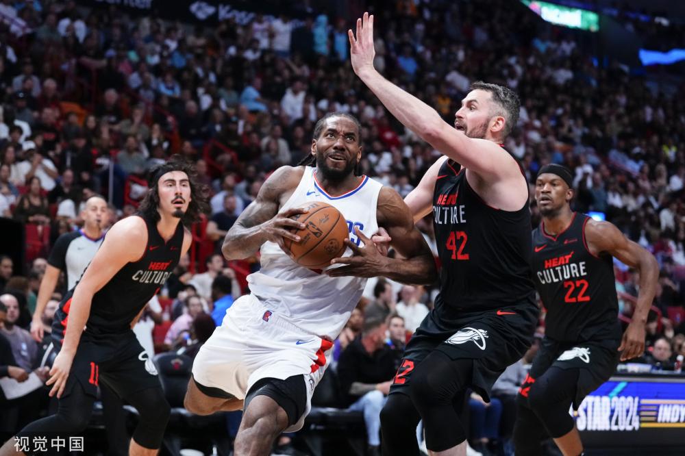 战胜了失去 战胜了失去