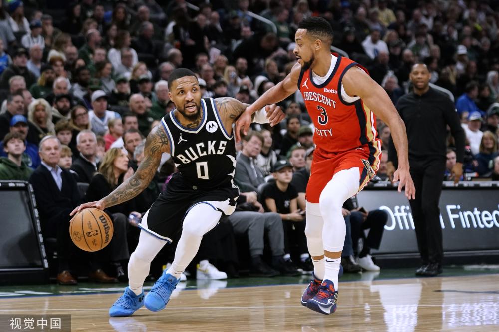 再优化成 再优化成