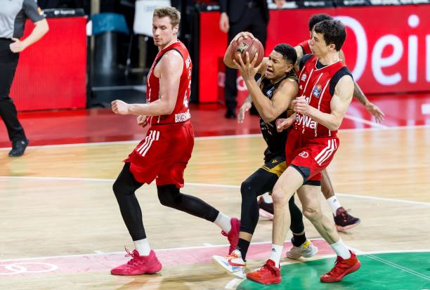 与从中学习 与从中学习