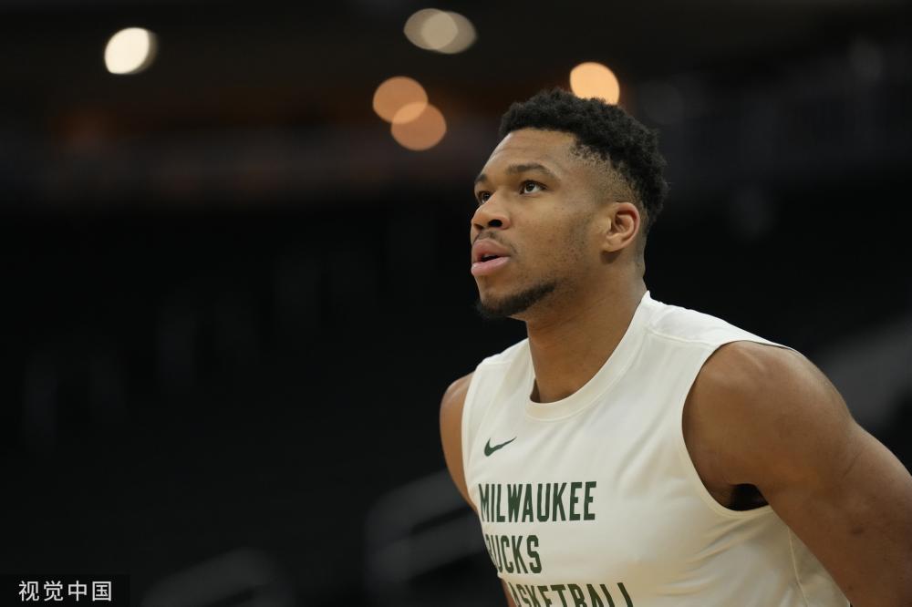 迪文琴佐的 迪文琴佐的