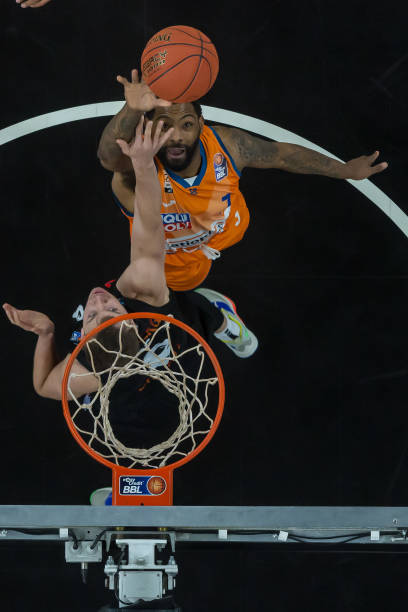 这也是一次 这也是一次