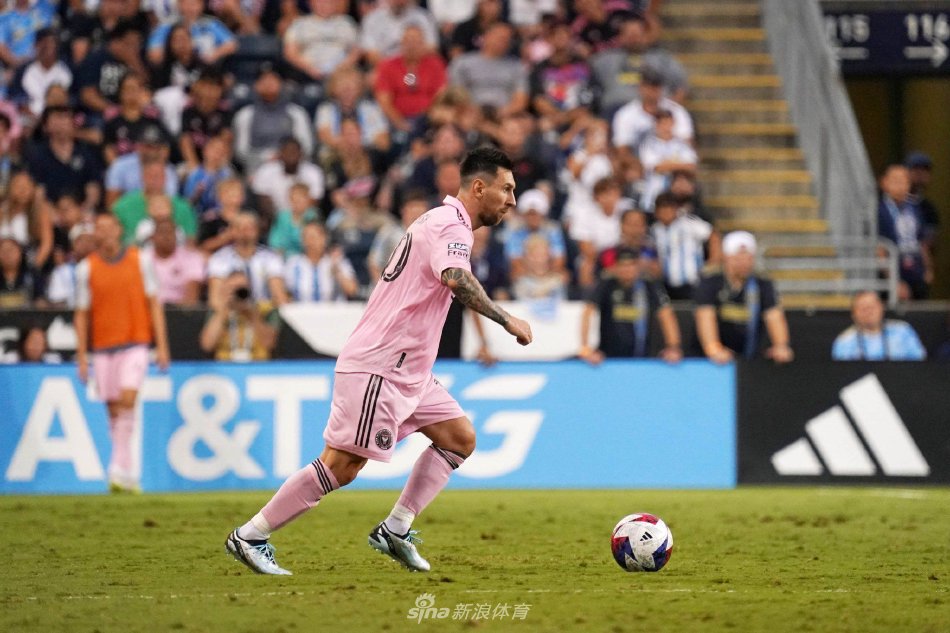 能力和创造 能力和创造