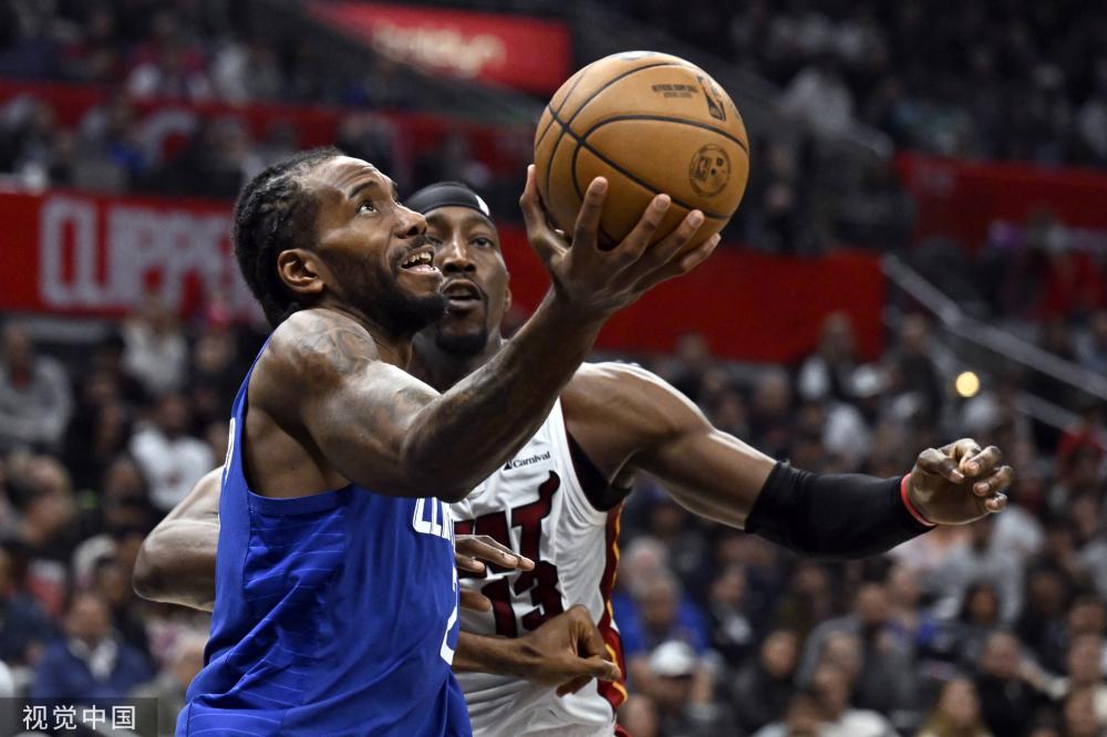 【NFL解读】华盛顿指挥官拥有NFL最年长阵容 绿湾包装工连续第三年最年轻