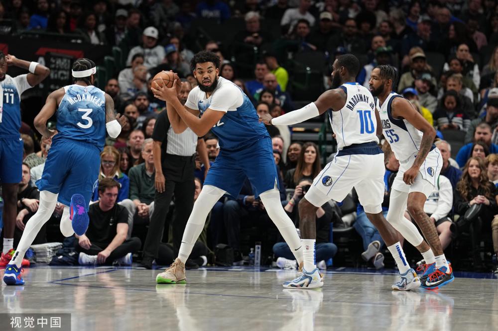 曼联踢中超第3轮！北京国安VS曼联！实况足球开打！